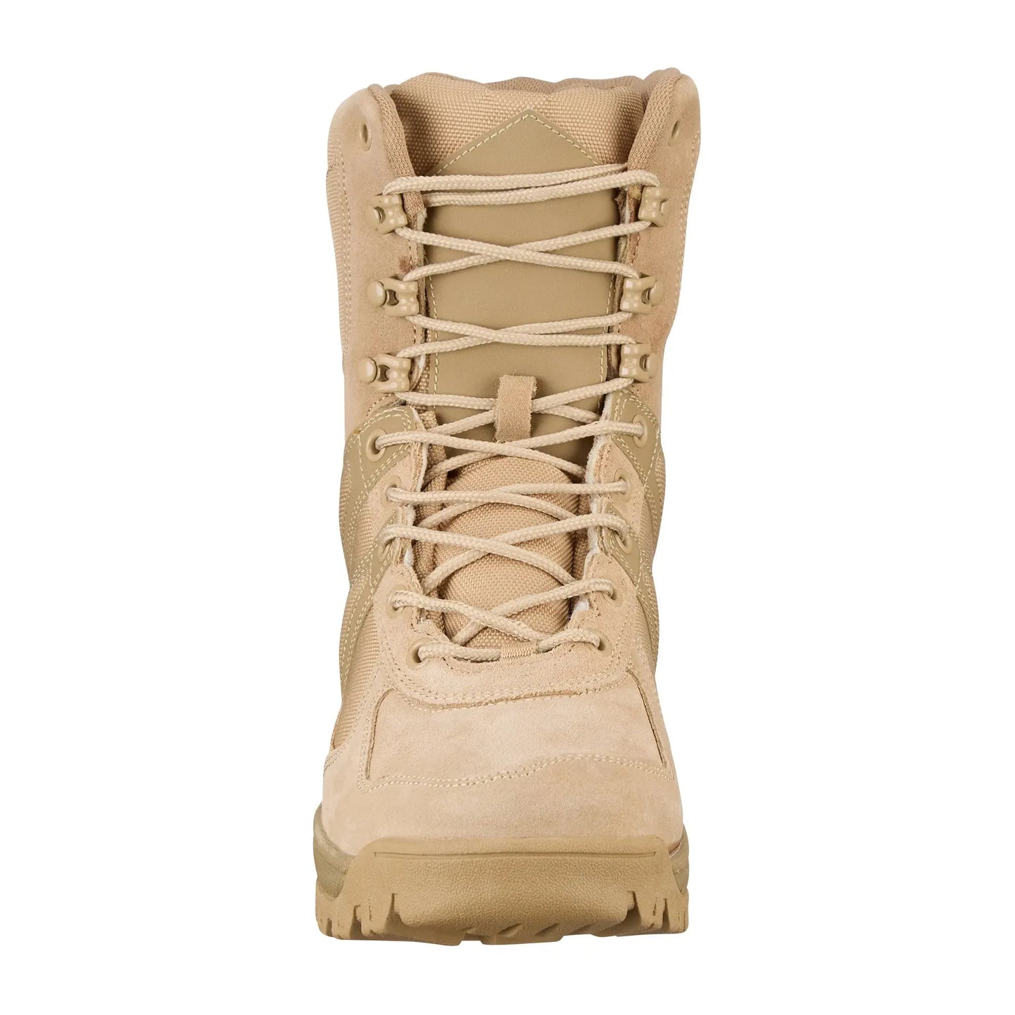 Mil-Tec Einsatzstiefel Gen. II - ASMC