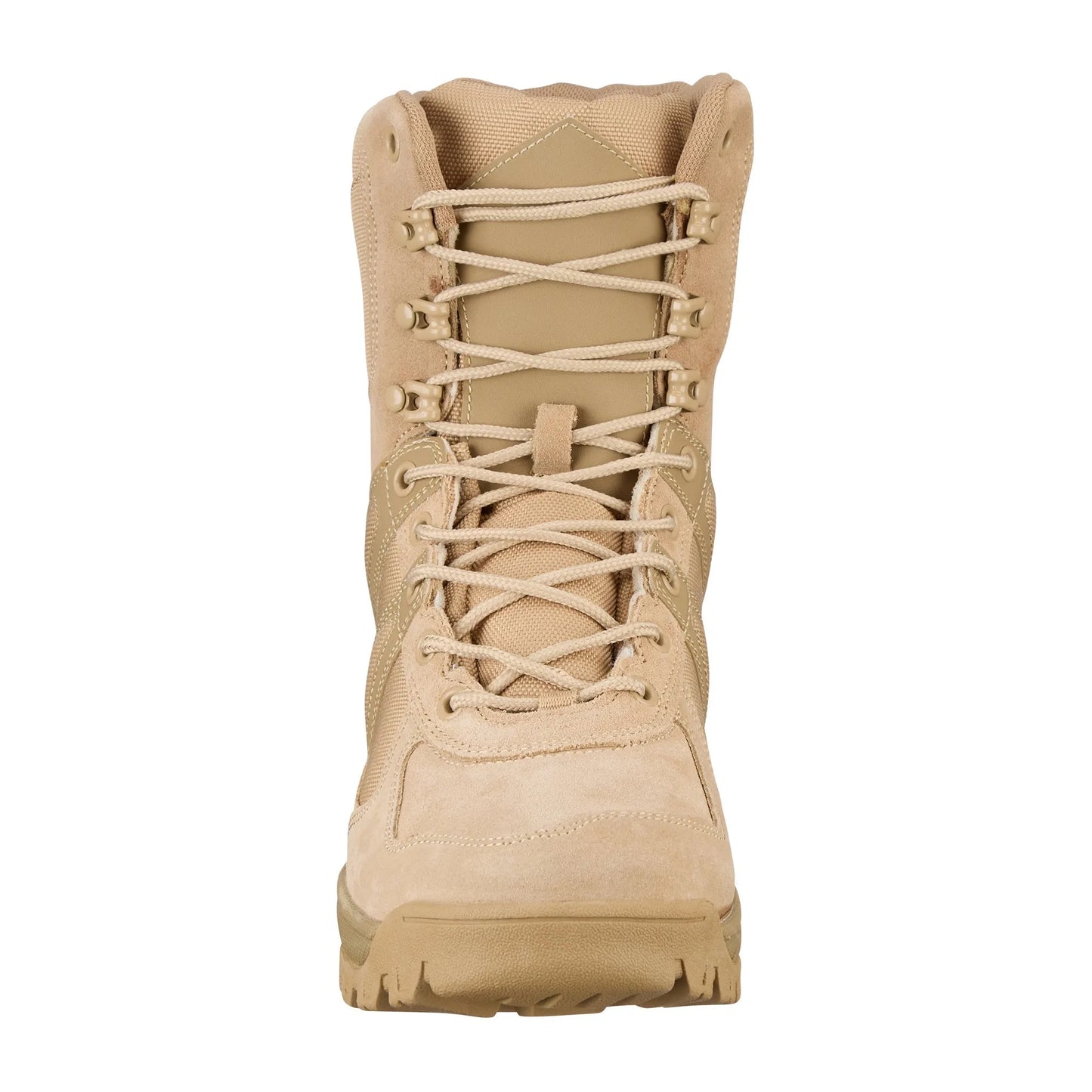 Mil-Tec Einsatzstiefel Gen. II - ASMC