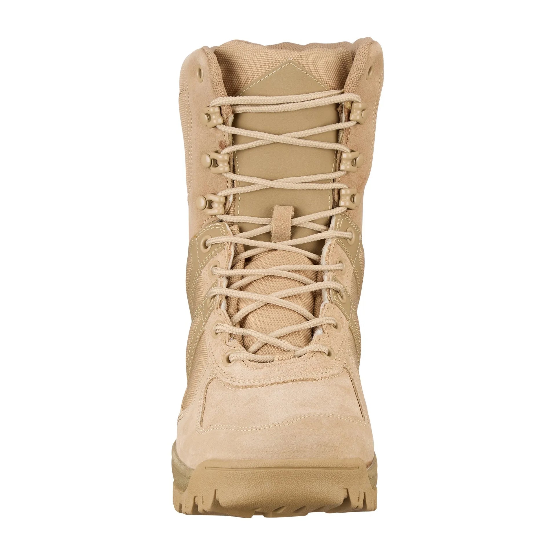 Mil-Tec Einsatzstiefel Gen. II - ASMC