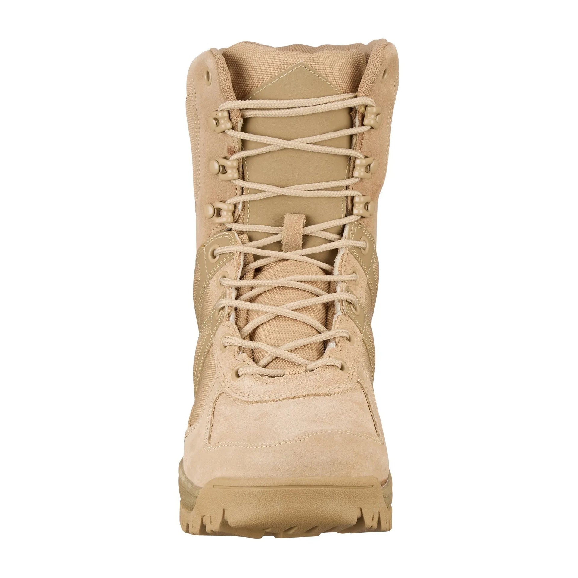 Einsatzstiefel Gen. II