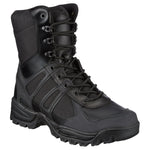 Mil-Tec Einsatzstiefel Gen. II - ASMC
