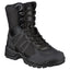 Mil-Tec Einsatzstiefel Gen. II - ASMC