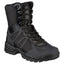 Einsatzstiefel Gen. II