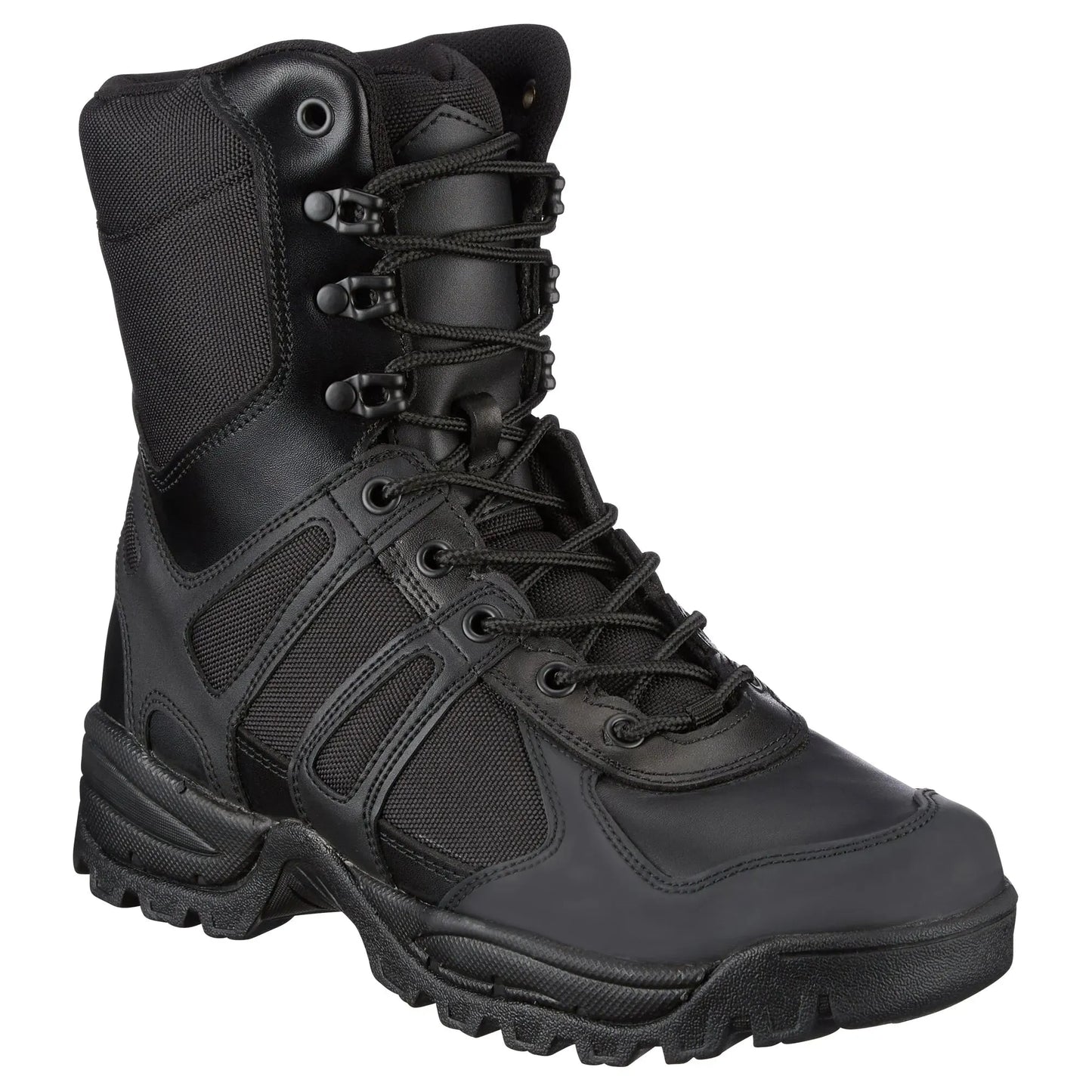 Mil-Tec Einsatzstiefel Gen. II - ASMC