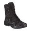 LOWA Einsatzstiefel Zephyr GTX HI TF - ASMC