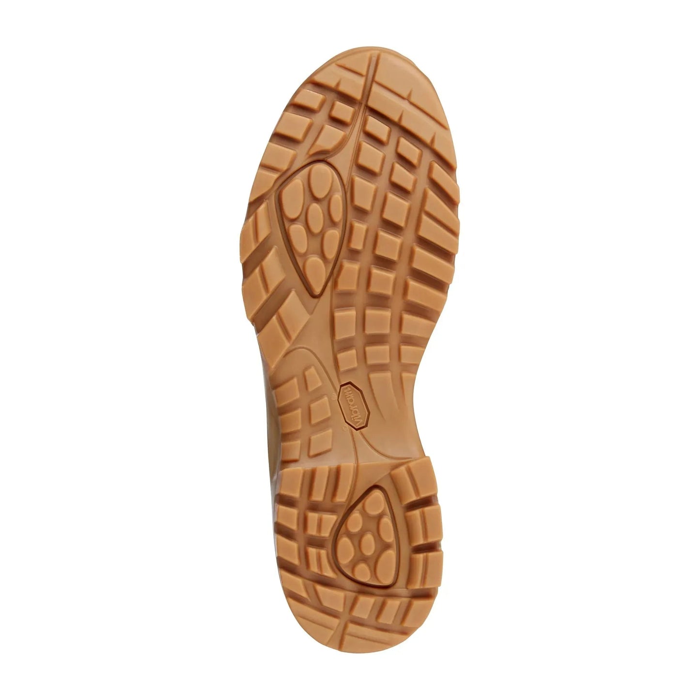 Einsatzstiefel Elite Desert Extra
