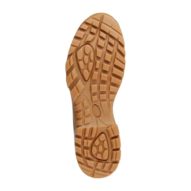 lowa-einsatzstiefel-elite-desert-extra-desert-ansicht-6