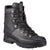 LOWA LOWA Stiefel Mountain Boot GTX schwarz Frauen - ASMC