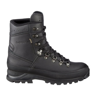 Stiefel Mountain Boot GTX Frauen