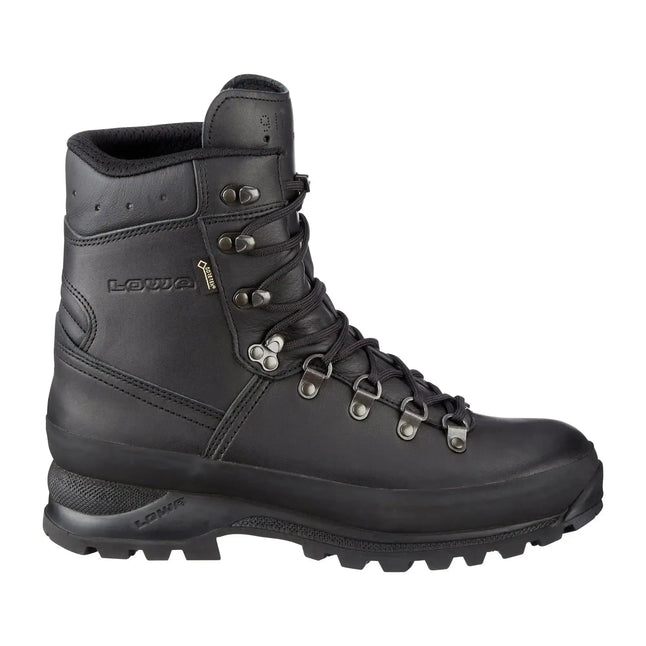 lowa-stiefel-mountain-boot-gtx-schwarz-frauen-ansicht-2