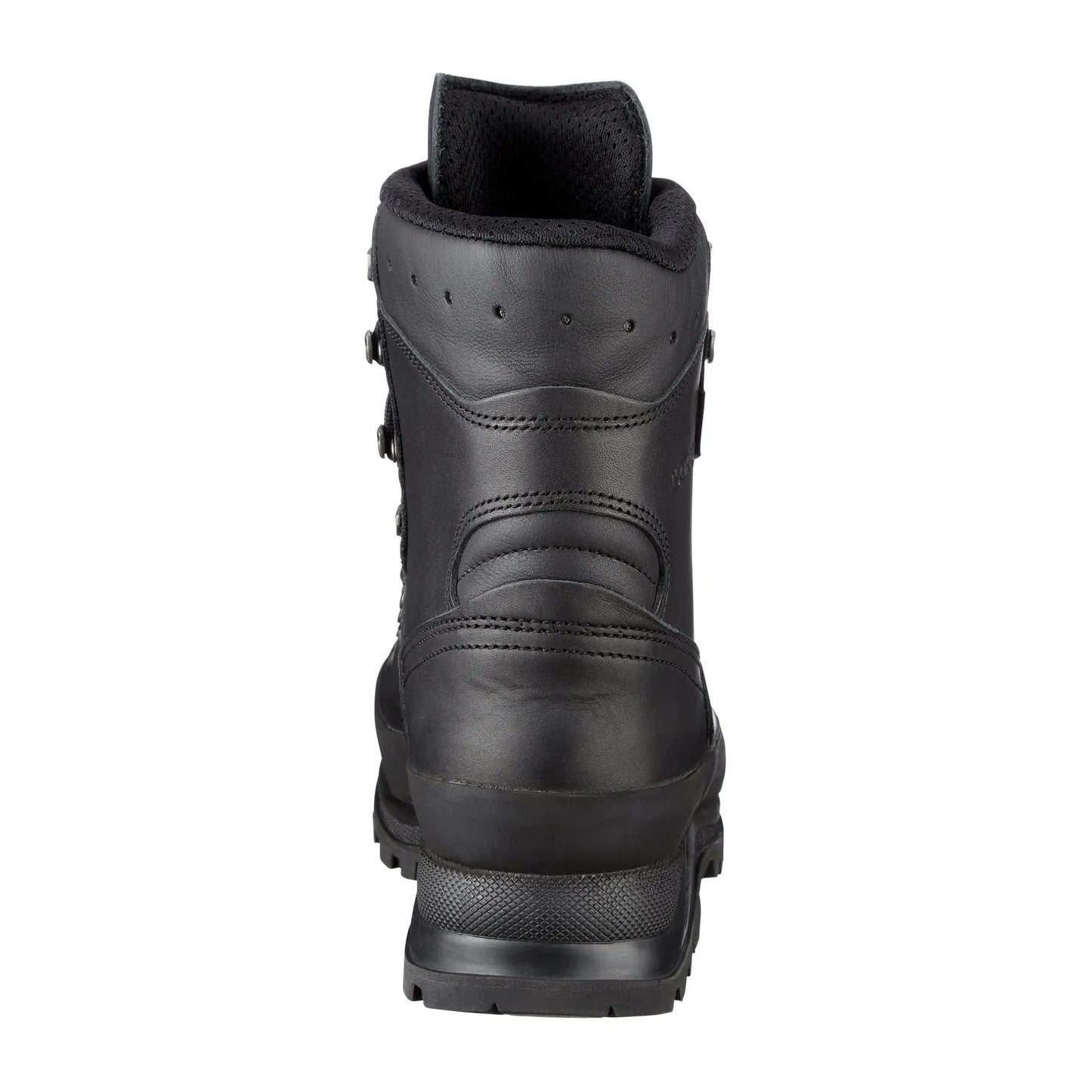 LOWA LOWA Stiefel Mountain Boot GTX schwarz Frauen - ASMC