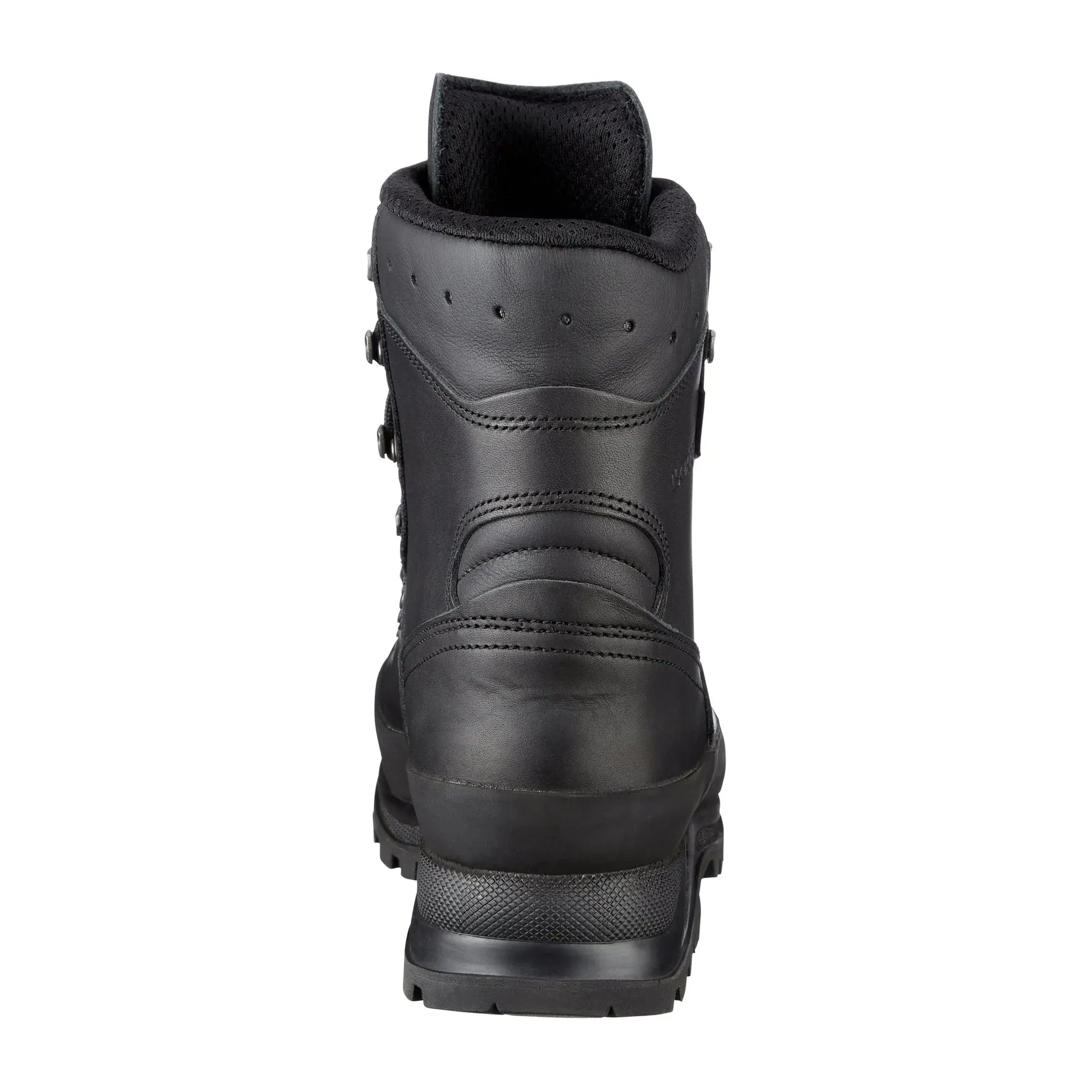LOWA LOWA Stiefel Mountain Boot GTX schwarz Frauen - ASMC