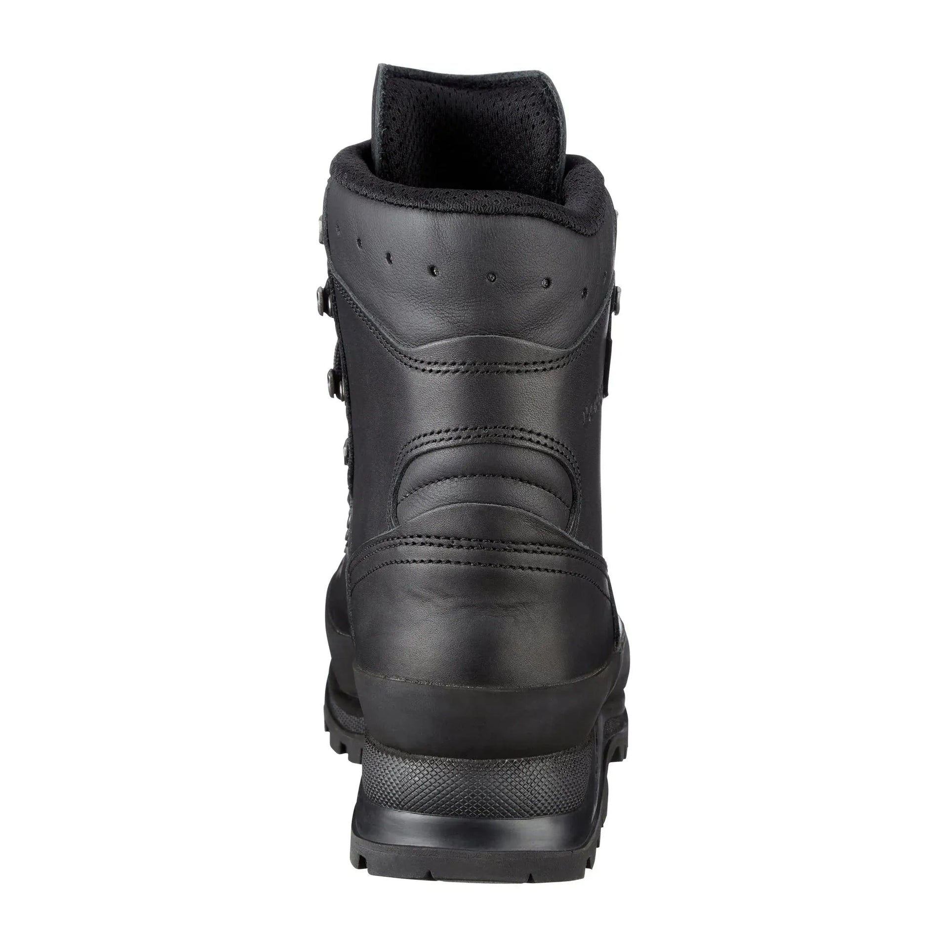 Stiefel Mountain Boot GTX Frauen