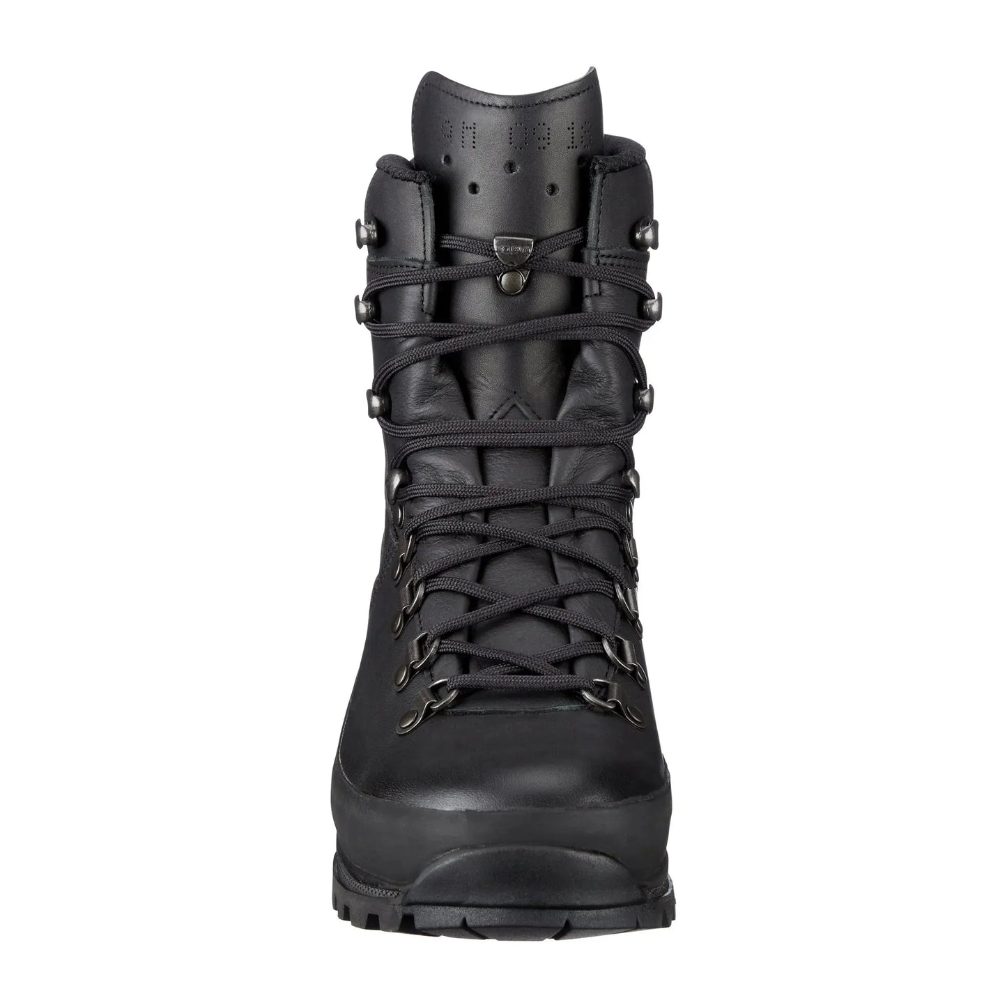 LOWA LOWA Stiefel Mountain Boot GTX schwarz Frauen - ASMC