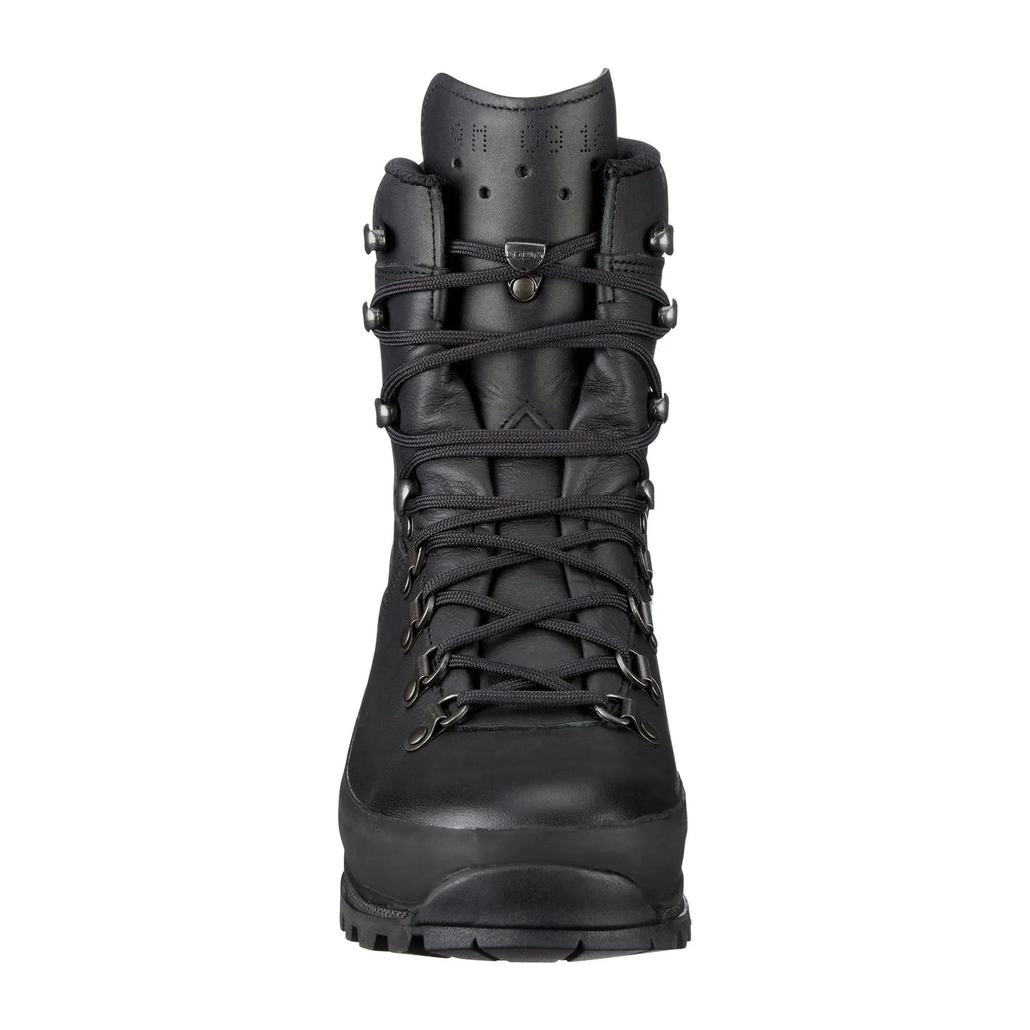 Stiefel Mountain Boot GTX Frauen