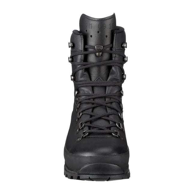 lowa-stiefel-mountain-boot-gtx-schwarz-frauen-ansicht-5