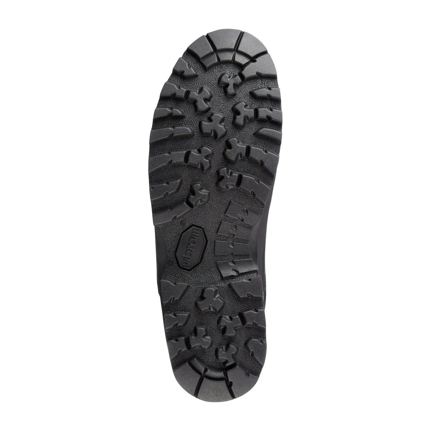 LOWA LOWA Stiefel Mountain Boot GTX schwarz Frauen - ASMC