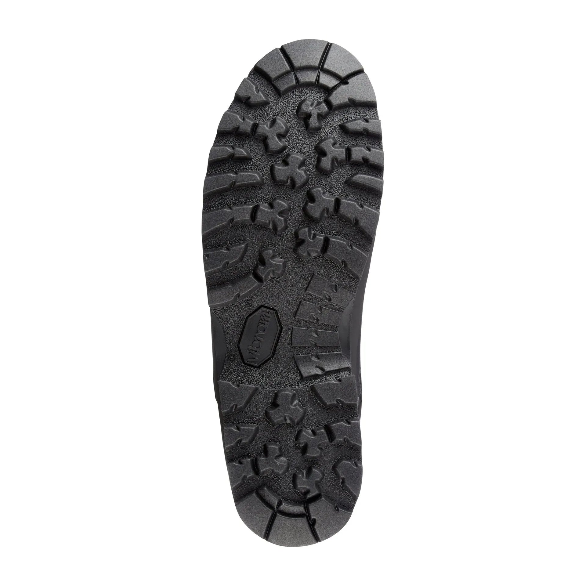 LOWA LOWA Stiefel Mountain Boot GTX schwarz Frauen - ASMC