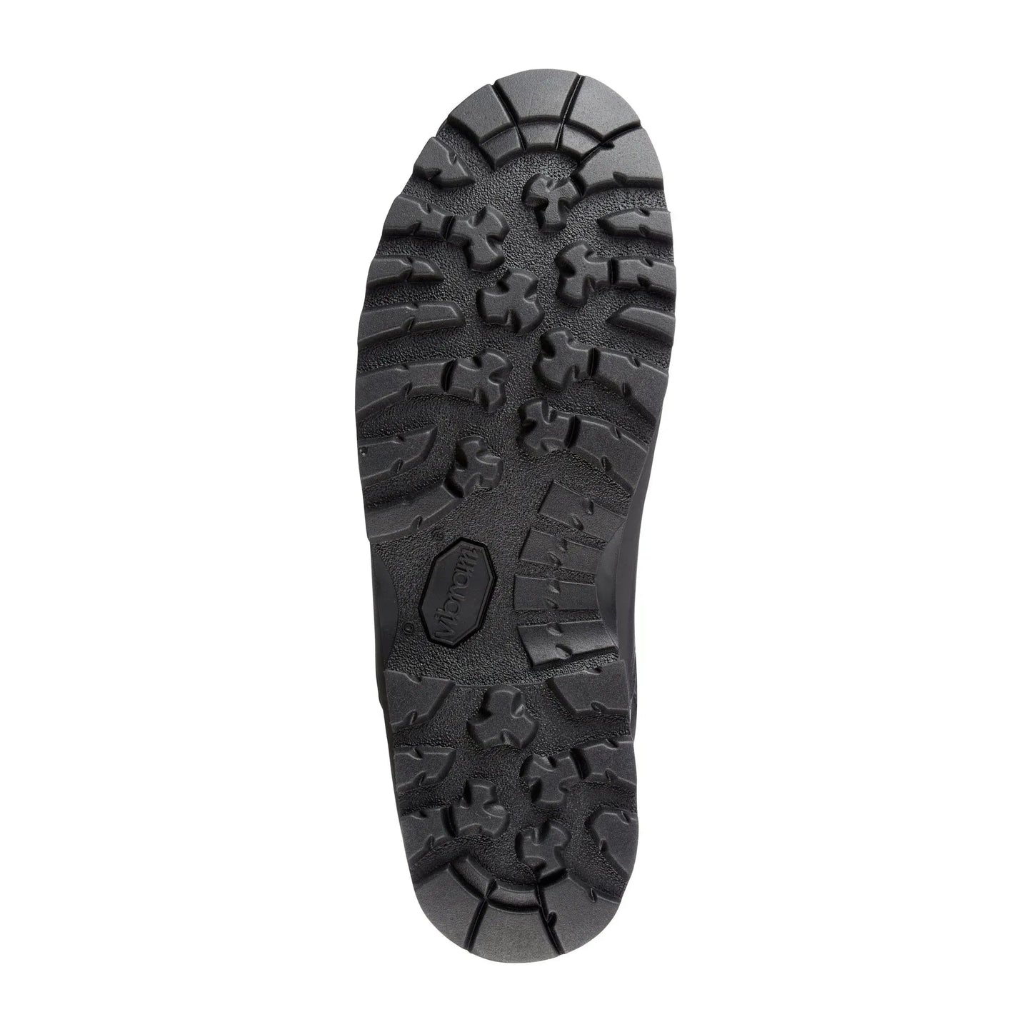 Stiefel Mountain Boot GTX Frauen