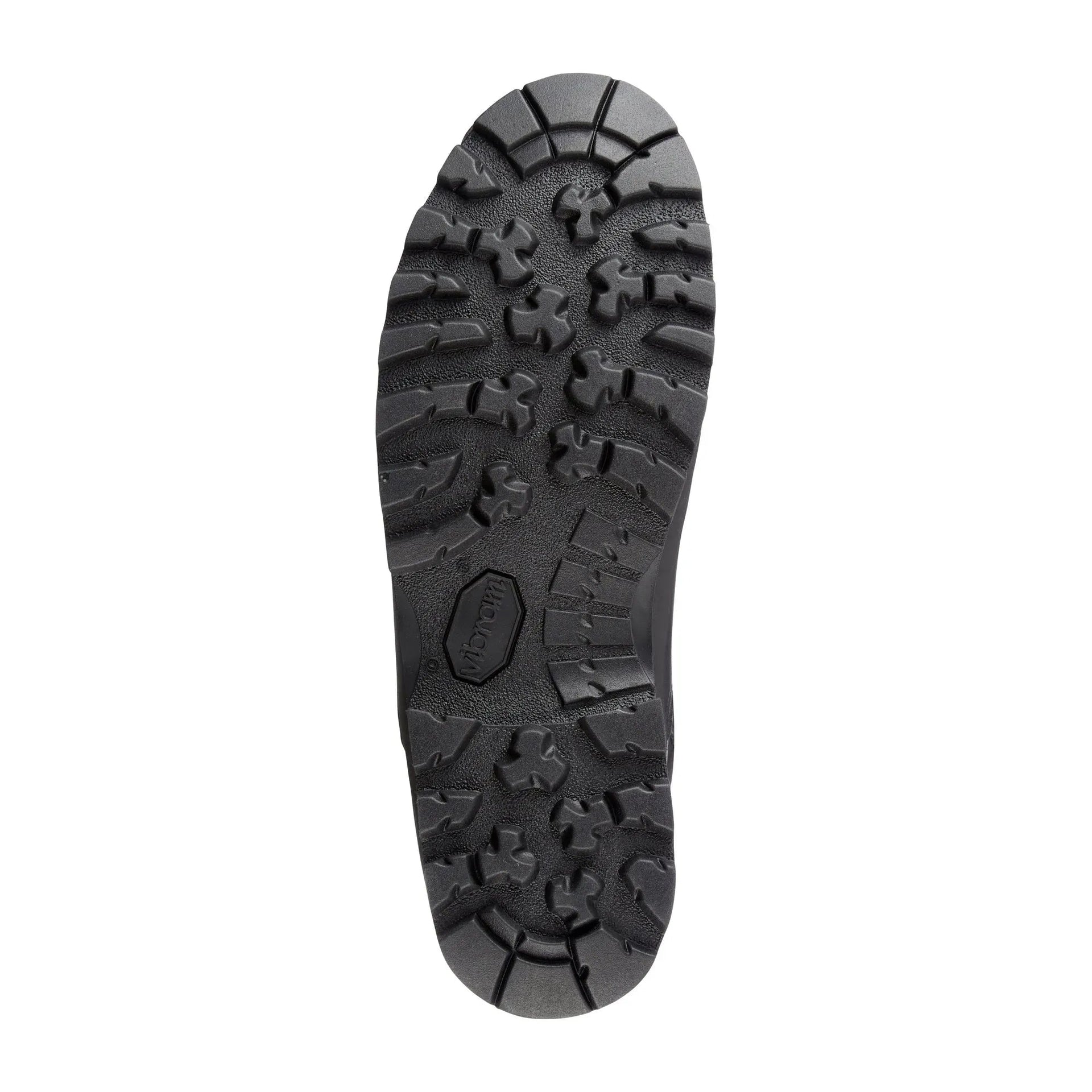 Stiefel Mountain Boot GTX Frauen