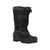 Fox Outdoor Kälteschutzstiefel Fox 40C - ASMC