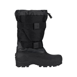 Kälteschutzstiefel Fox 40C