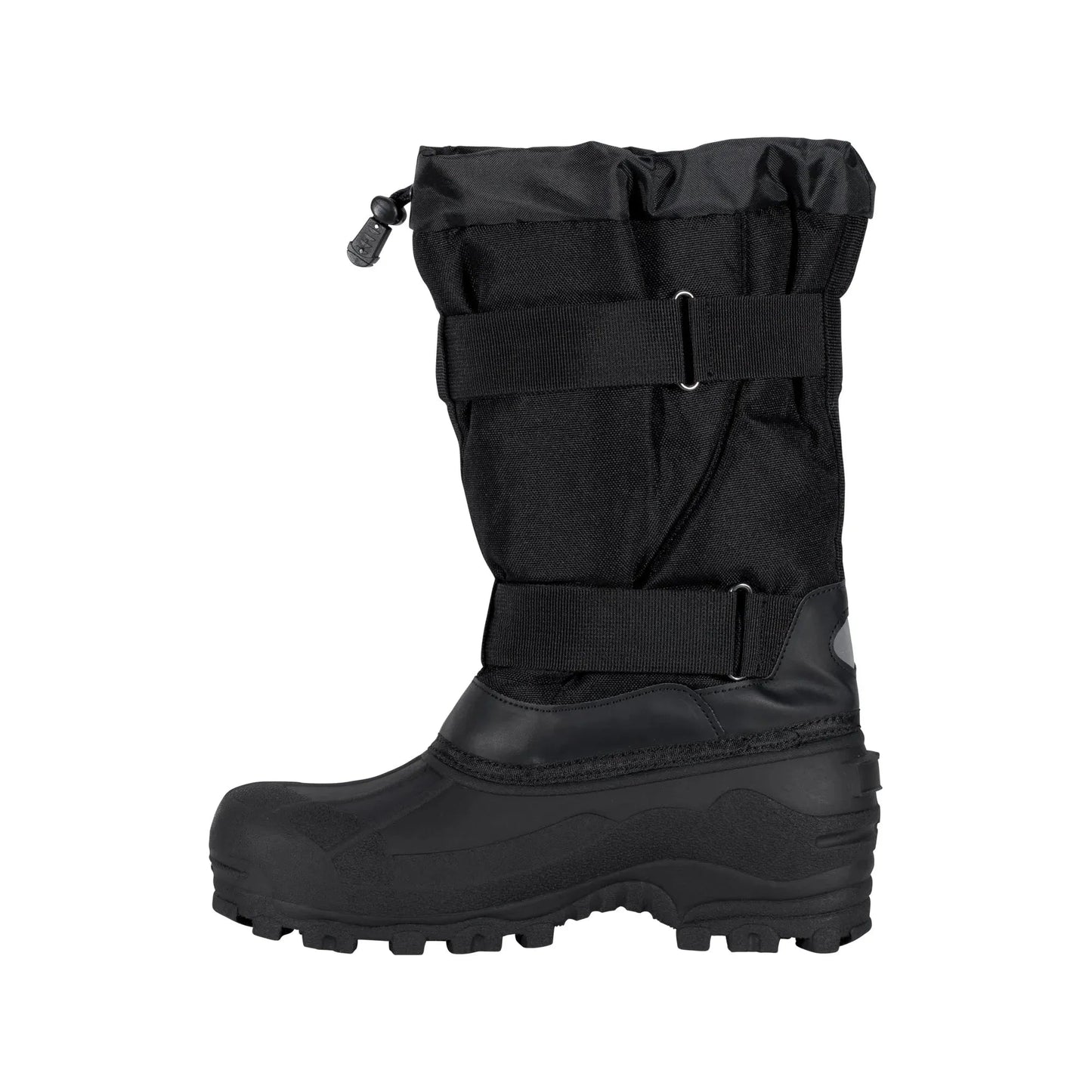 Kälteschutzstiefel Fox 40C