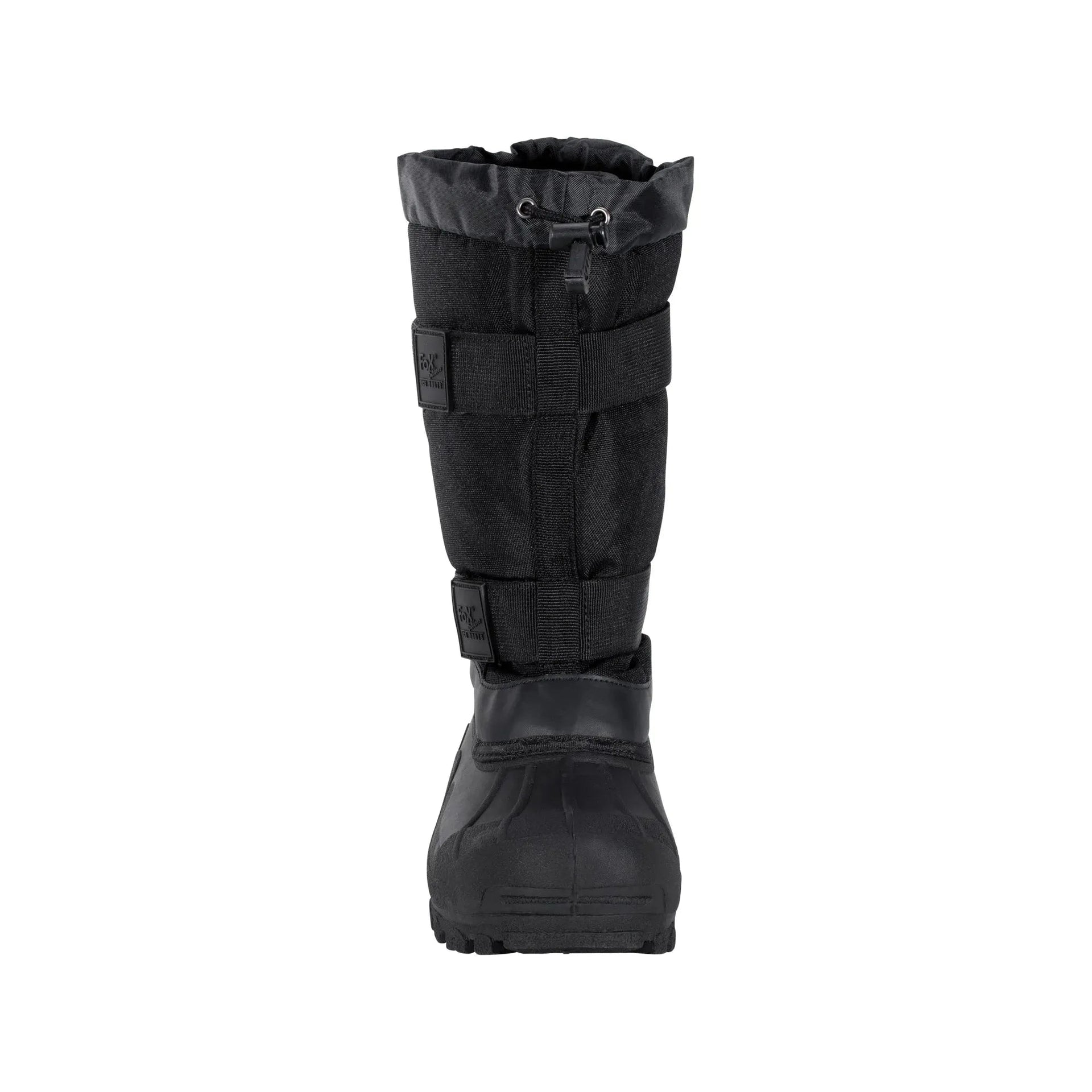 Kälteschutzstiefel Fox 40C