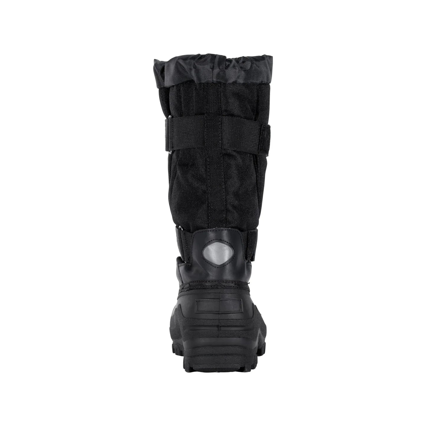 Kälteschutzstiefel Fox 40C