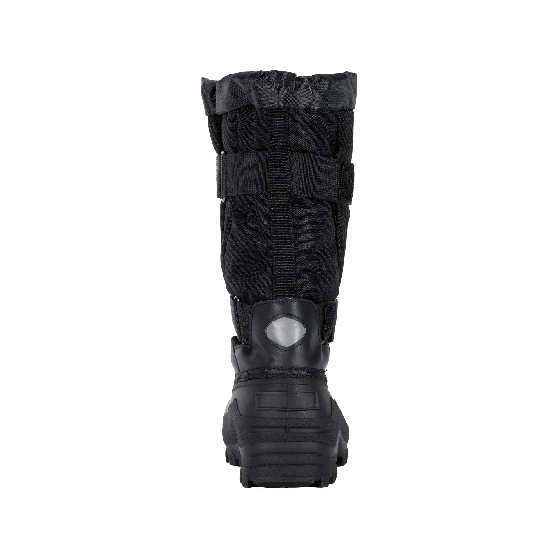 Kälteschutzstiefel Fox 40C