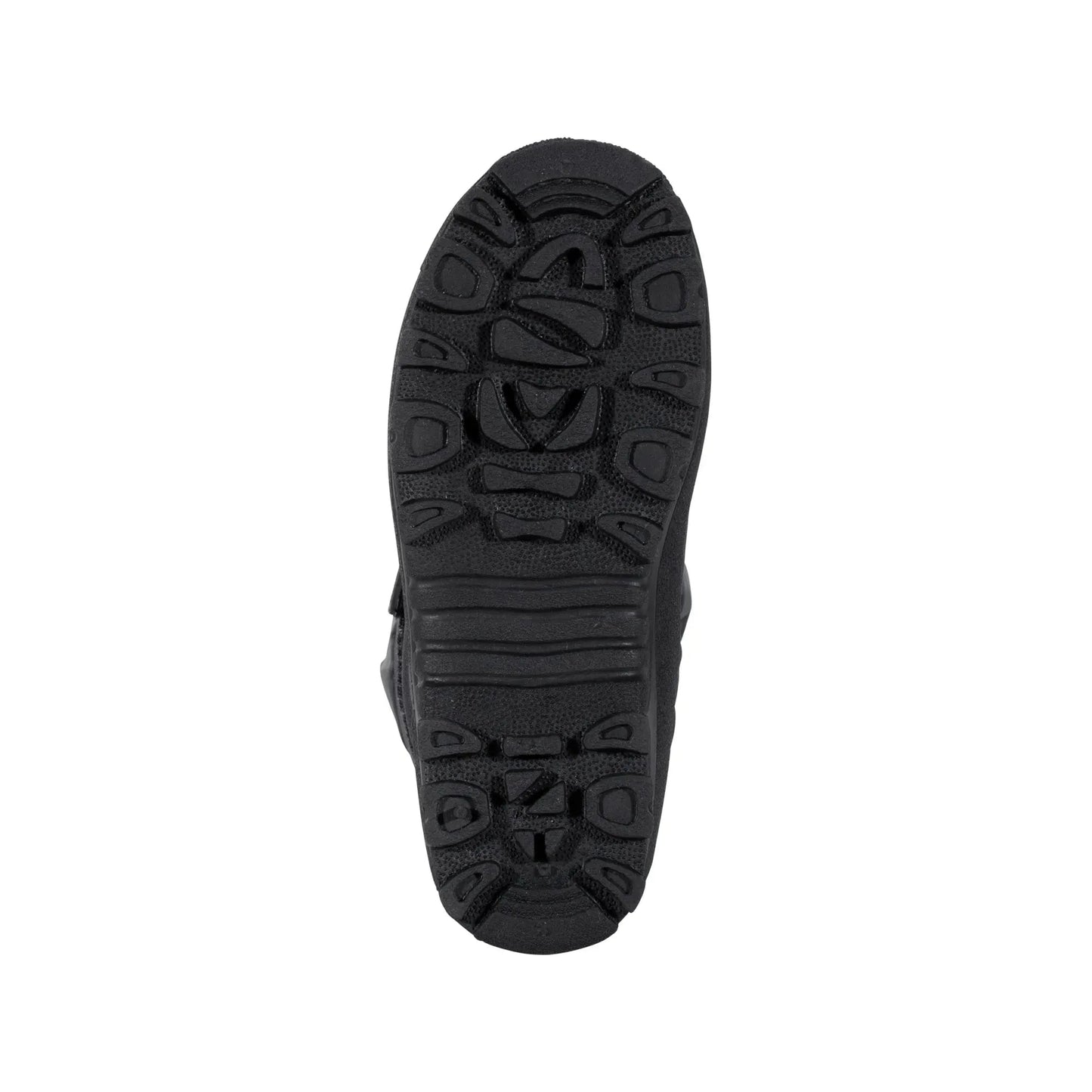 Kälteschutzstiefel Fox 40C