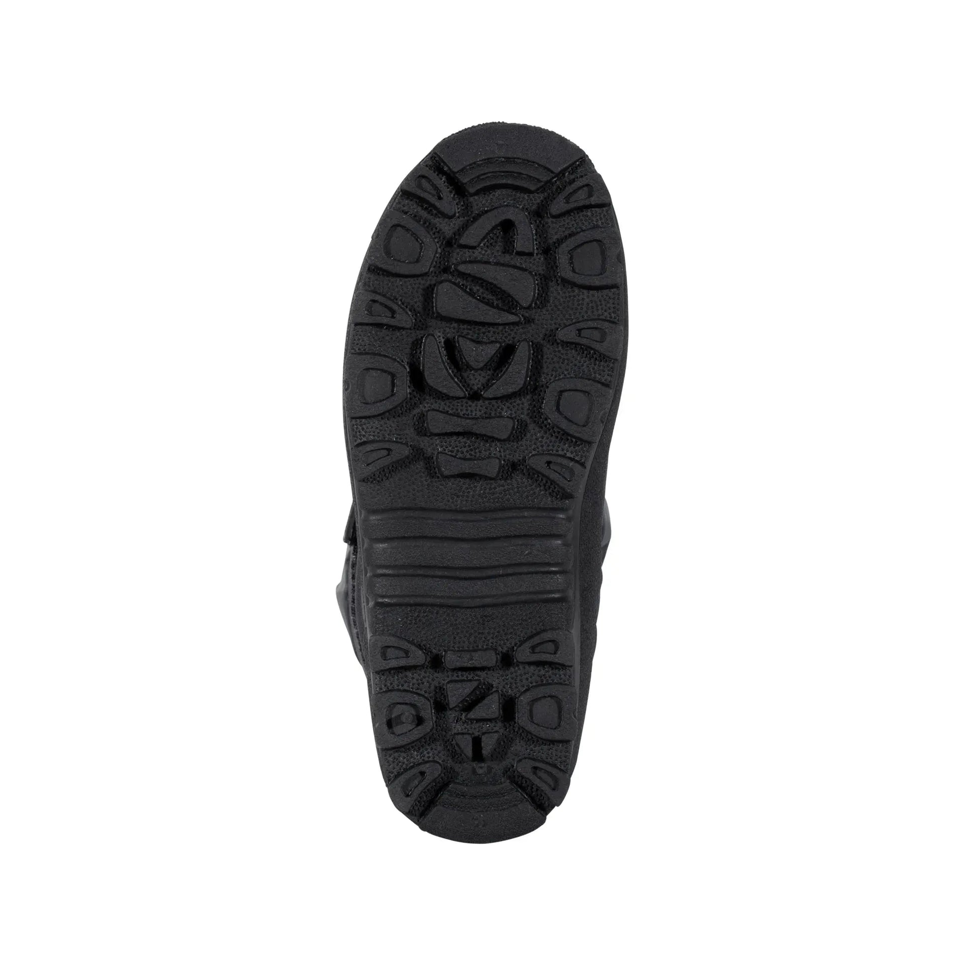 Kälteschutzstiefel Fox 40C
