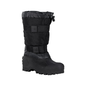 Kälteschutzstiefel Fox 40C