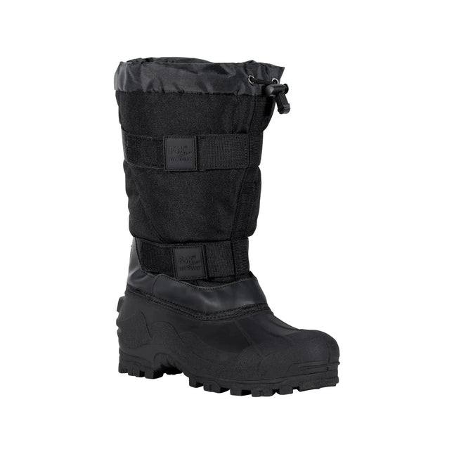 Kälteschutzstiefel Fox 40C