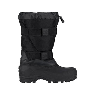 Kälteschutzstiefel Fox 40C