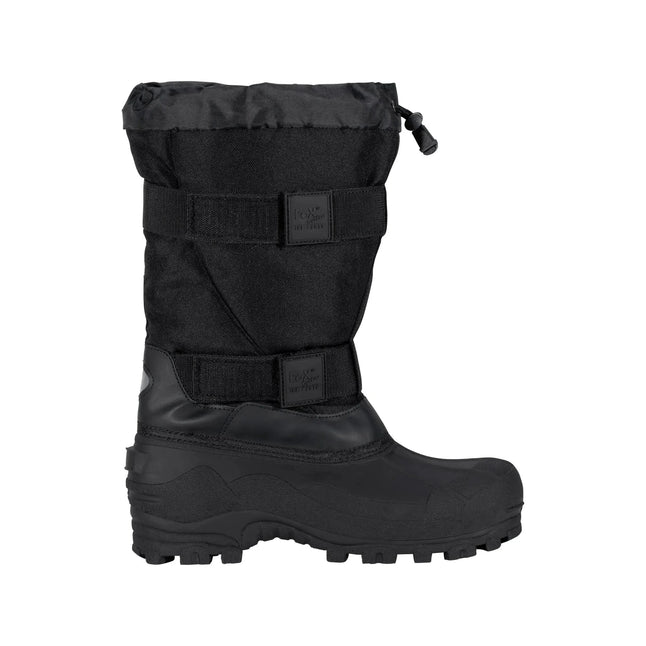 Kälteschutzstiefel Fox 40C