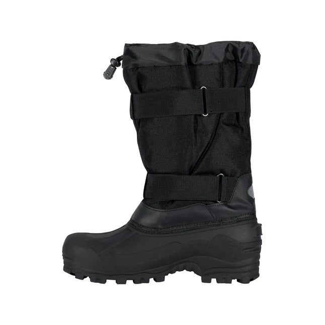 Kälteschutzstiefel Fox 40C