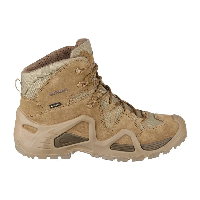 lowa-einsatzstiefel-zephyr-gtx-mid-tf-coyote-frauen-ansicht-2