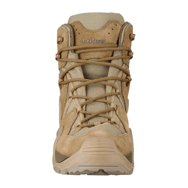 lowa-einsatzstiefel-zephyr-gtx-mid-tf-coyote-frauen-ansicht-5