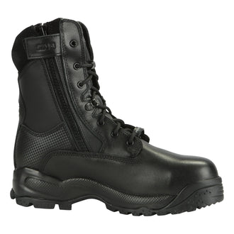 Stiefel A.T.A.C. 8 Zoll Shield