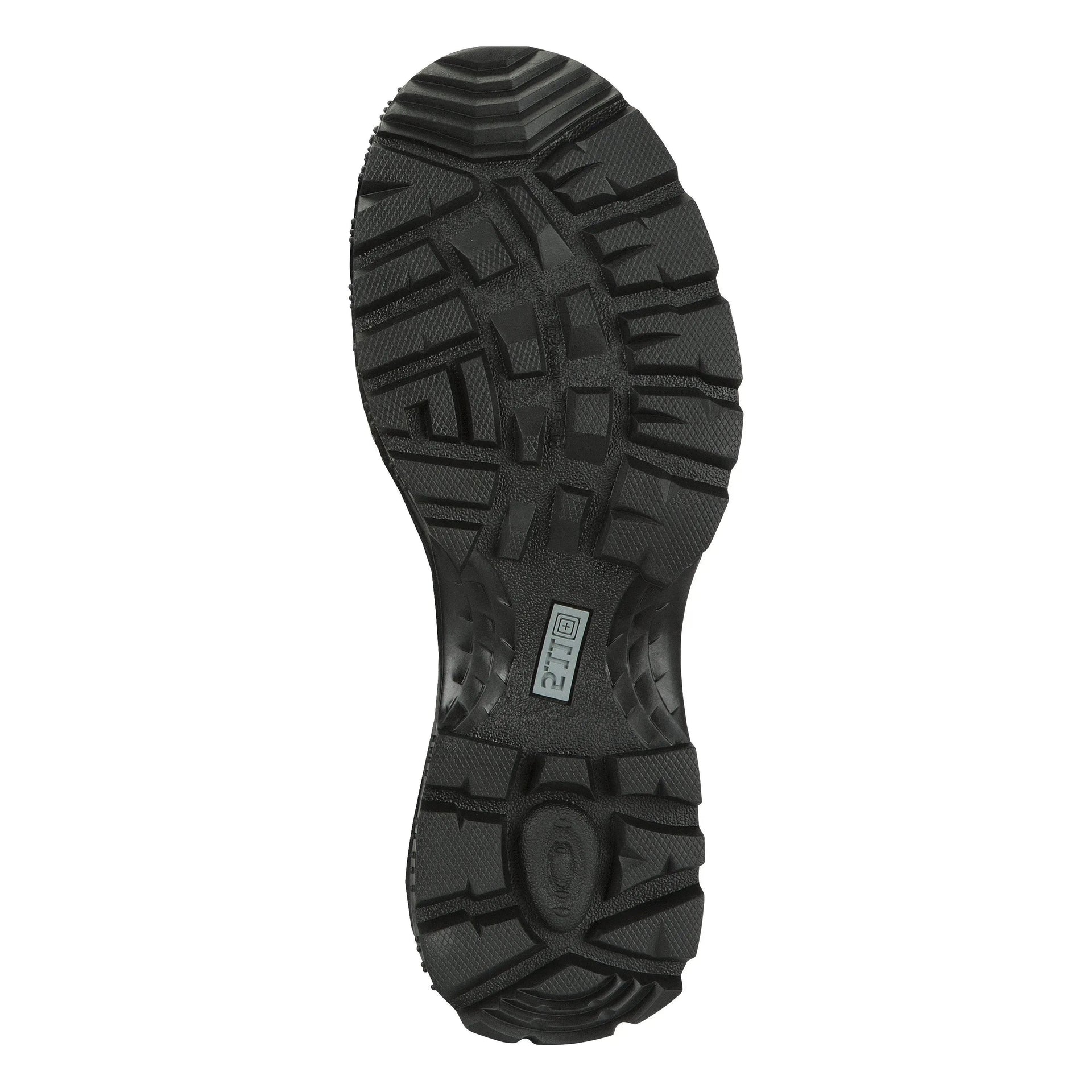 Stiefel A.T.A.C. 8 Zoll Shield