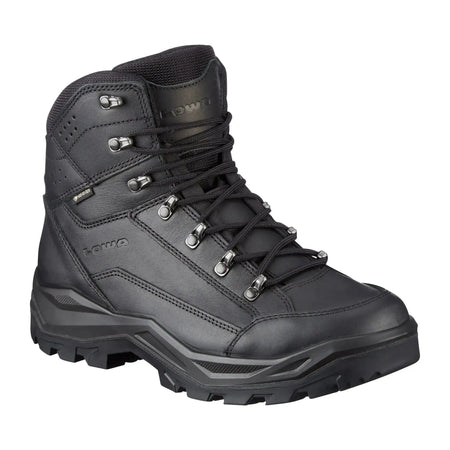 lowa-einsatzstiefel-renegade-ii-gtx-mid-tf-schwarz-ansicht-1