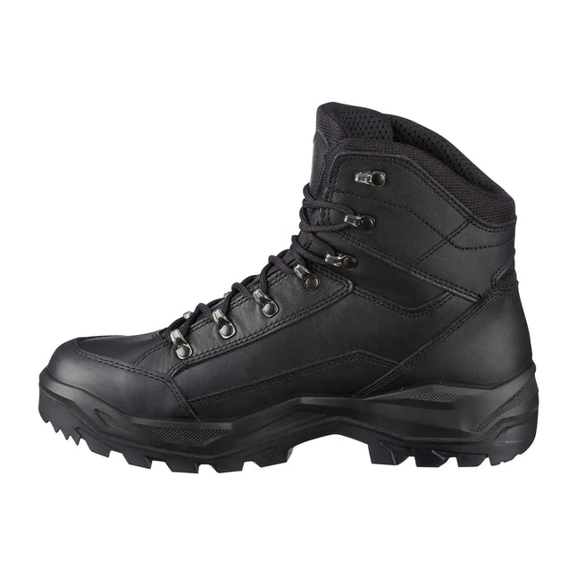 lowa-einsatzstiefel-renegade-ii-gtx-mid-tf-schwarz-ansicht-3
