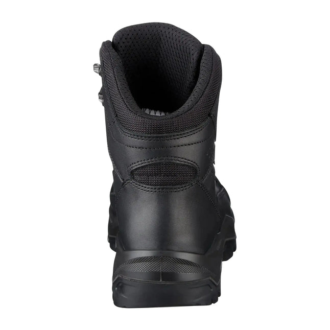 lowa-einsatzstiefel-renegade-ii-gtx-mid-tf-schwarz-ansicht-4