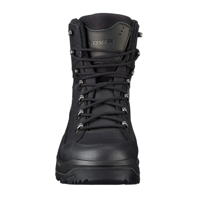 lowa-einsatzstiefel-renegade-ii-gtx-mid-tf-schwarz-ansicht-5