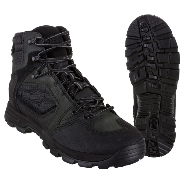 5-11-tactical-stiefel-xprt-2-0-tactical-urban-ansicht-1