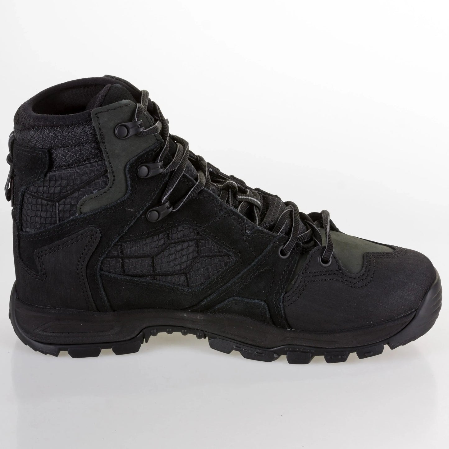 5.11 Tactical Stiefel XPRT 2.0 Tactical Urban - ASMC