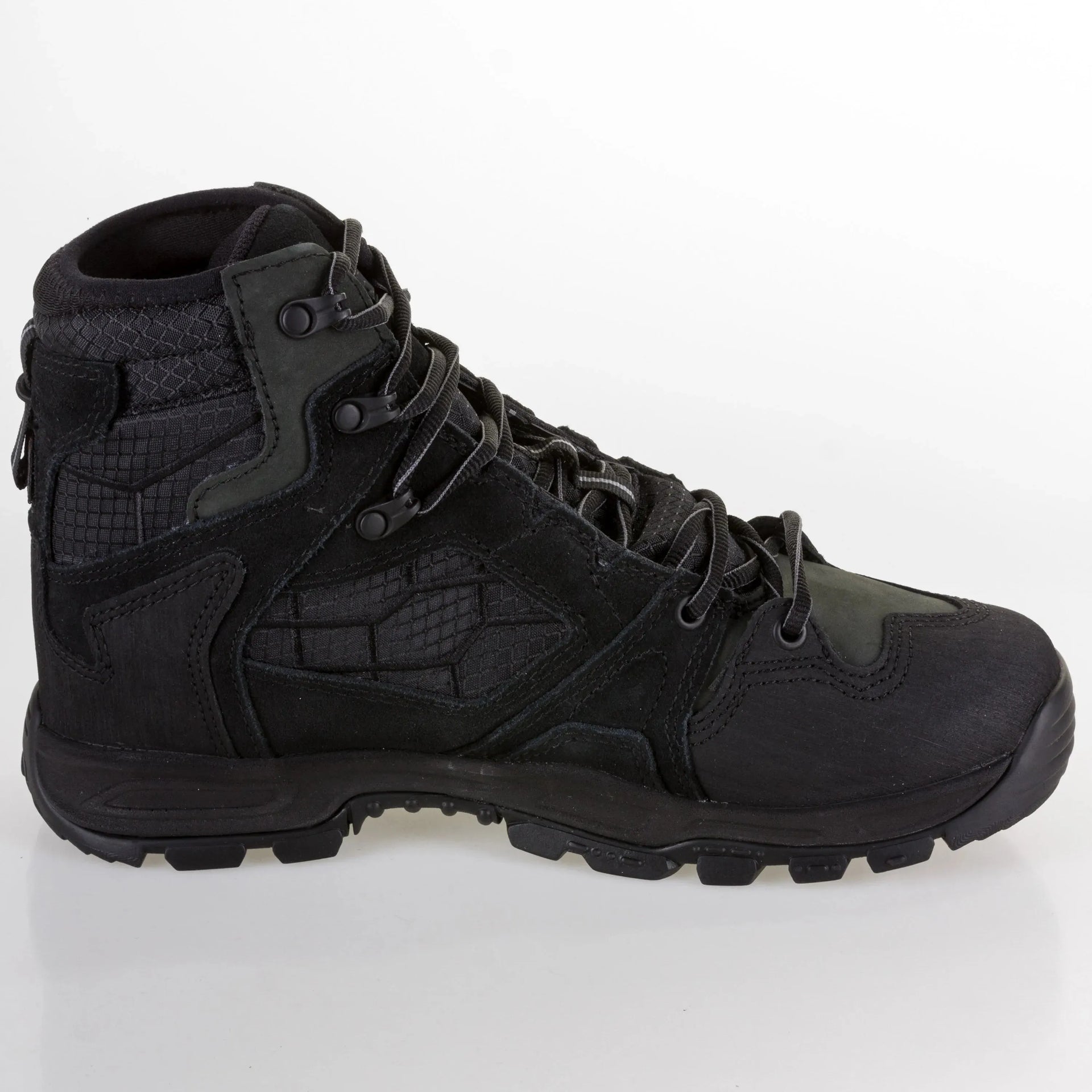 5.11 Tactical Stiefel XPRT 2.0 Tactical Urban - ASMC