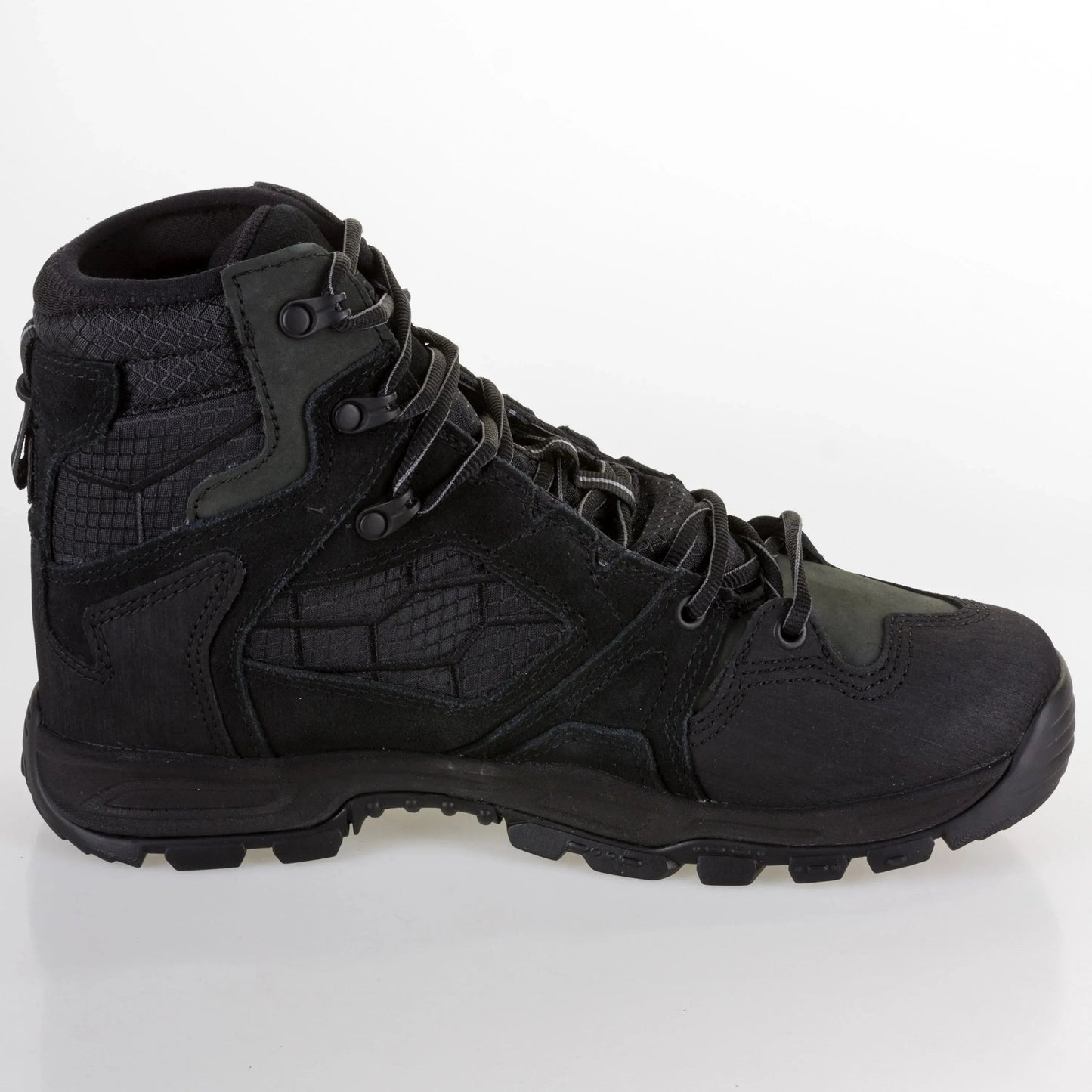 Stiefel XPRT 2.0 Tactical Urban