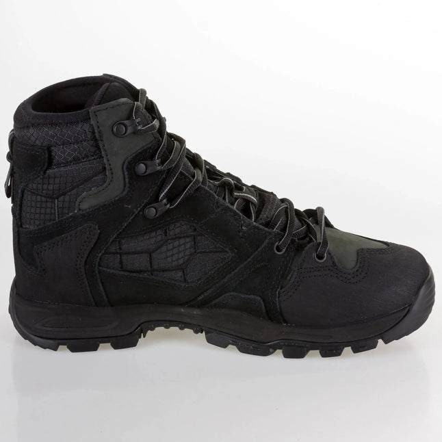 5-11-tactical-stiefel-xprt-2-0-tactical-urban-ansicht-2